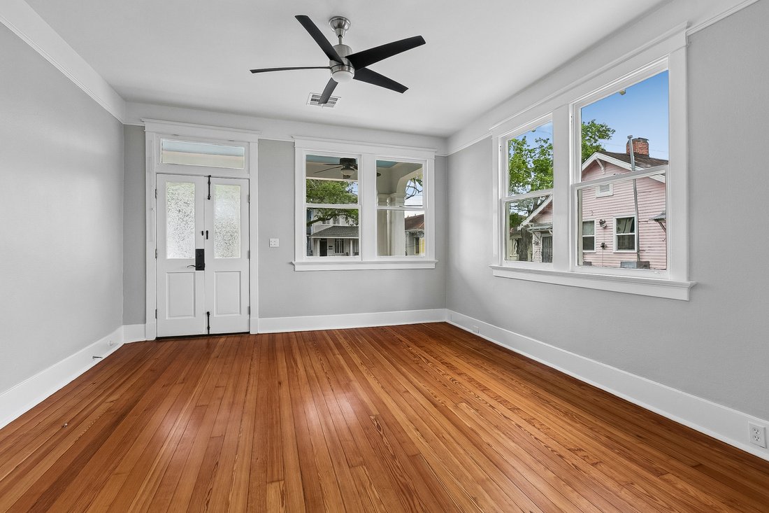 Apartment in New Orleans, Louisiana, United States 4 - 17617539