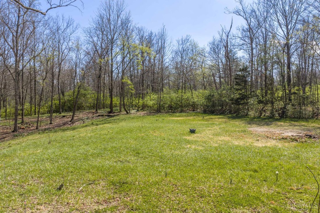 House in Indian Hill, Ohio, United States 5 - 16825965