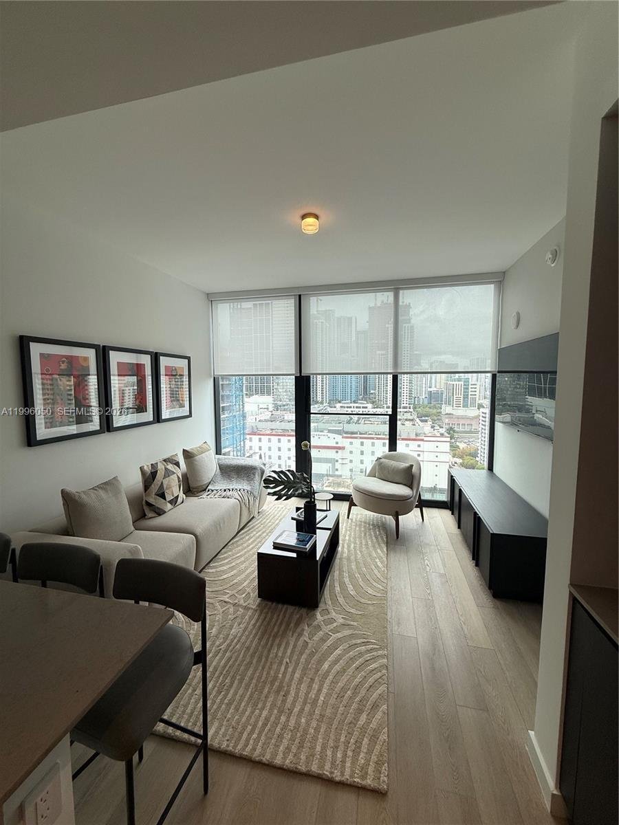 Condo in Miami, Florida, United States 1 - 17617002