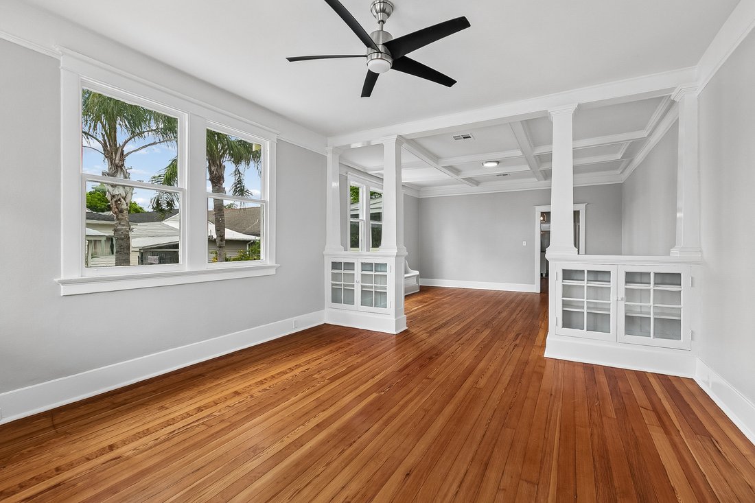 Apartment in New Orleans, Louisiana, United States 3 - 17617539