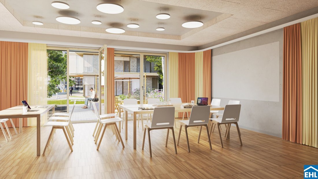 Apartment in Vienna, Wien, Austria 2 - 17617297