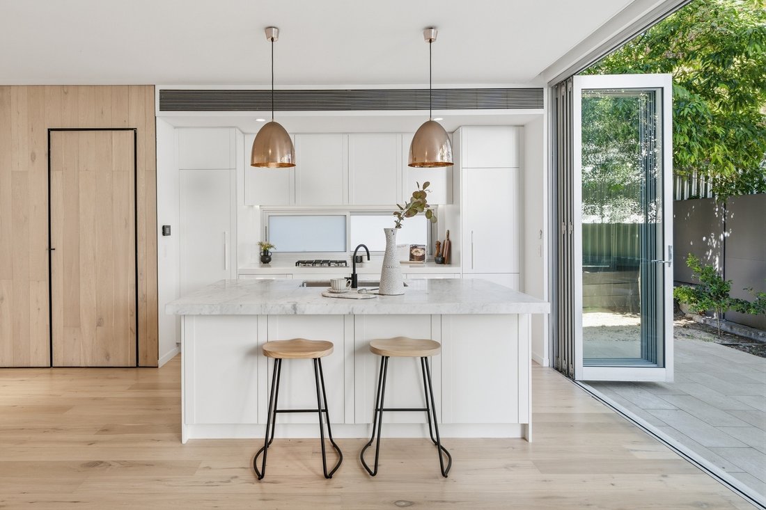Townhouse in Sydney, New South Wales, Australia 4 - 17617499