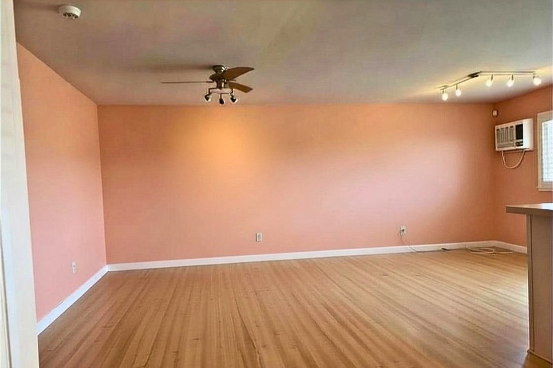 Condo in Kapolei, Hawaii, United States 3 - 17617387