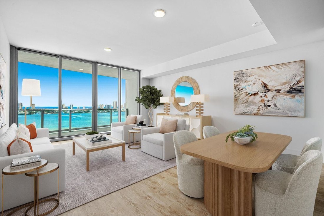 Condo in Lake Park, Florida, United States 1 - 17617537