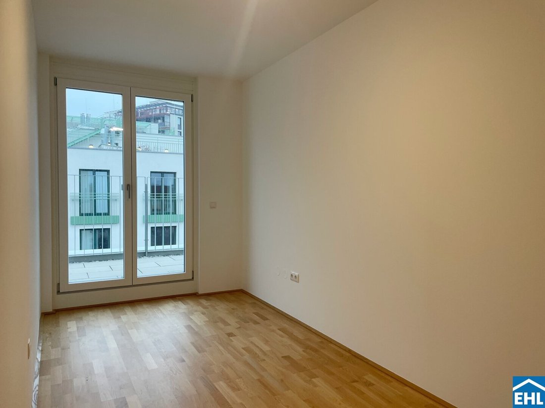 Apartment in Vienna, Wien, Austria 5 - 17036969