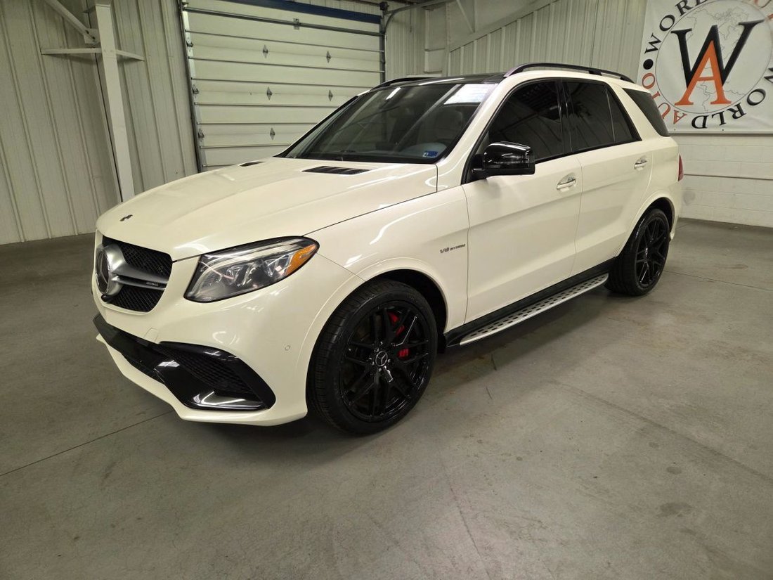 Suv in Fredericksburg, VA, United States 2 - 17617348
