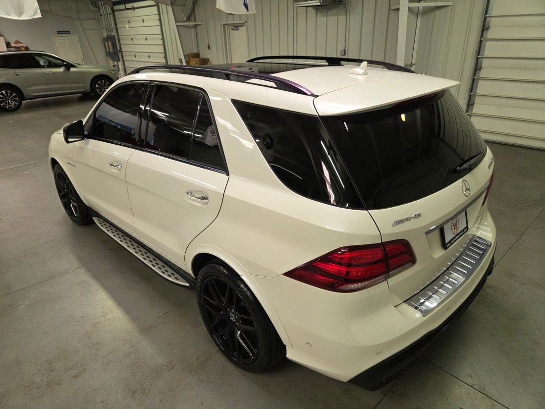 Suv in Fredericksburg, VA, United States 5 - 17617348