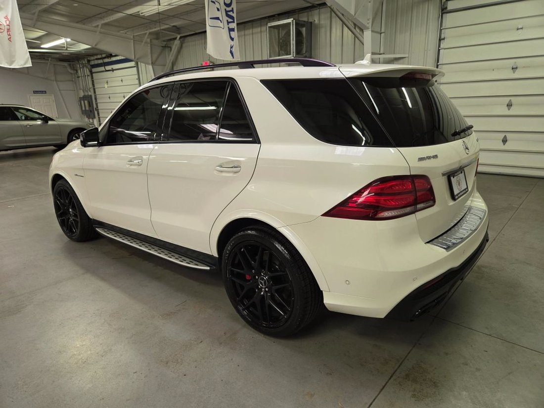 Suv in Fredericksburg, VA, United States 4 - 17617348