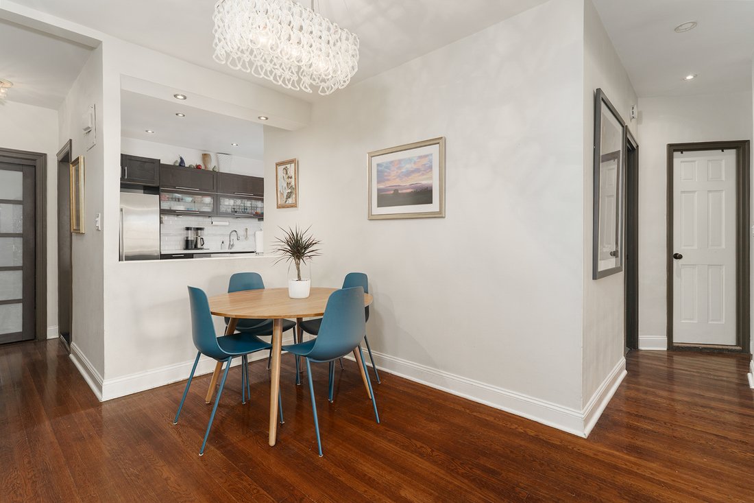 Co Op in New York, New York, United States 5 - 17617695