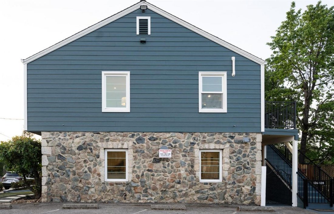 House in Auburn, California, United States 2 - 17616871