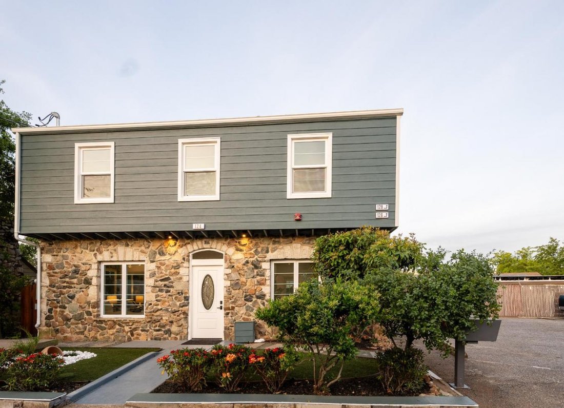 House in Auburn, California, United States 1 - 17616871