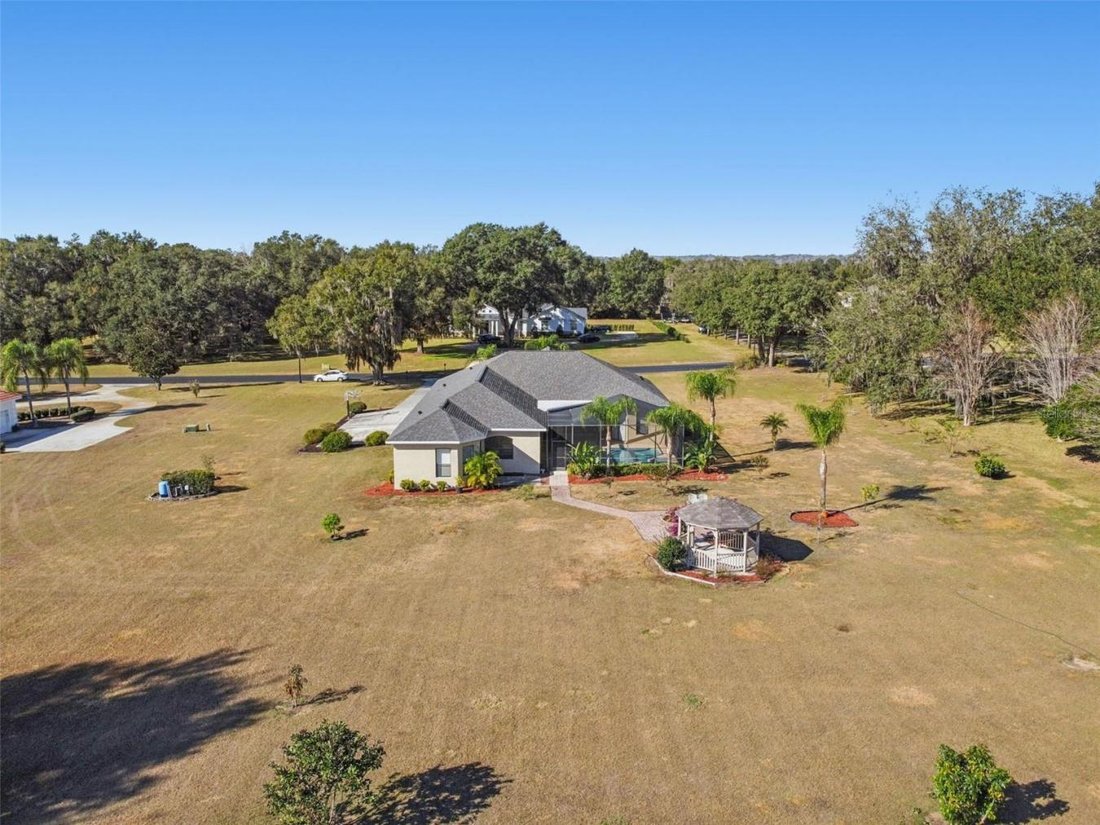 House in Dade City, Florida, United States 2 - 17616923