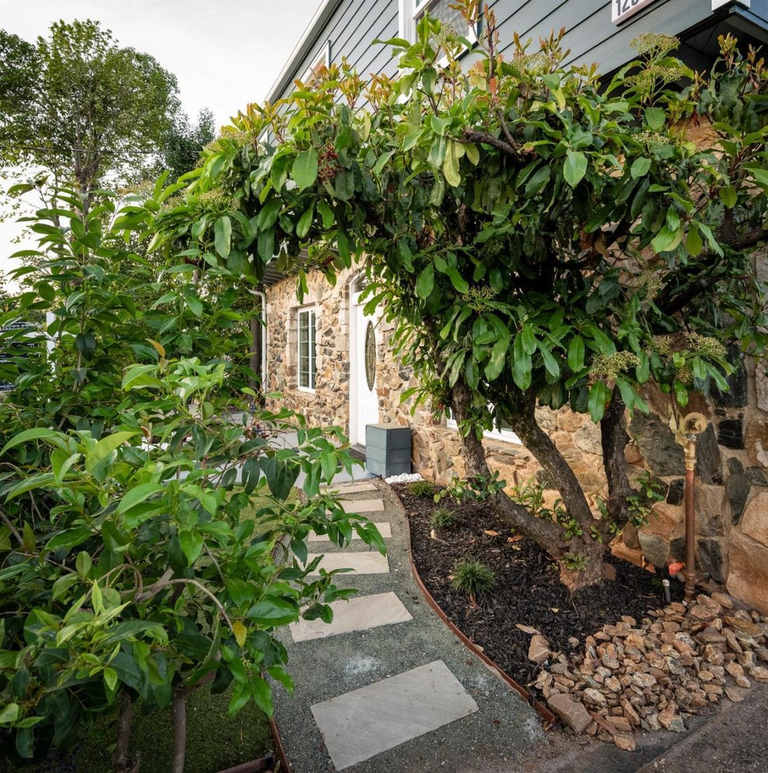 House in Auburn, California, United States 3 - 17616871