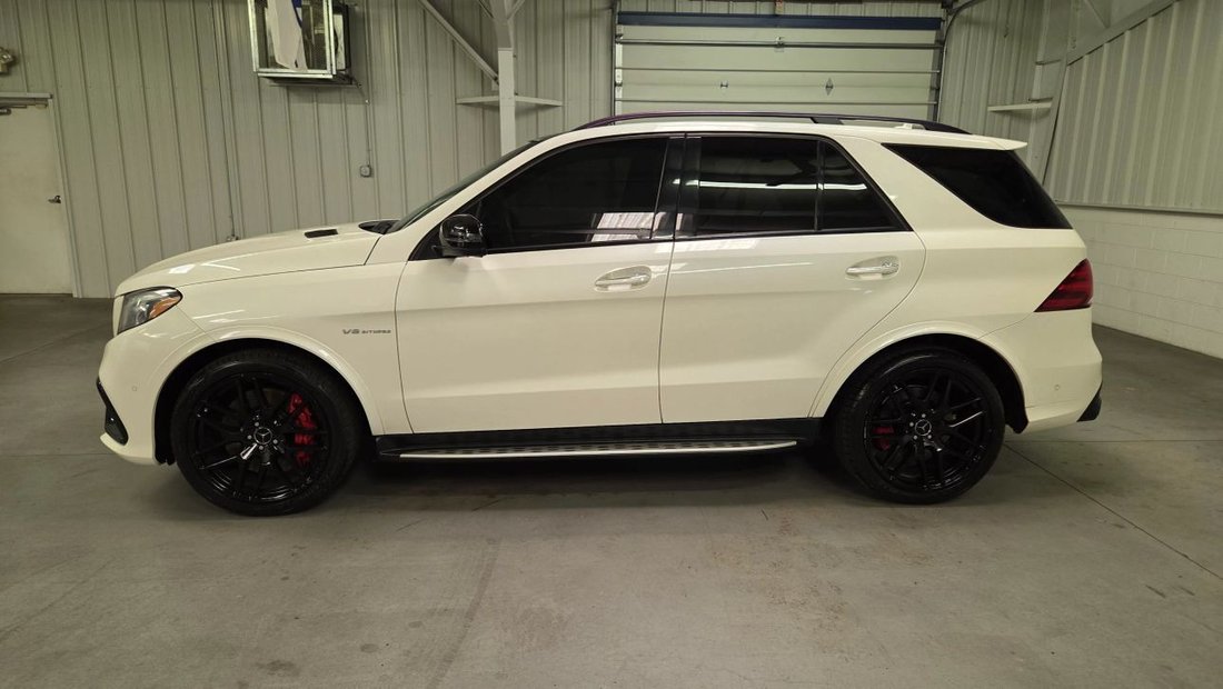 Suv in Fredericksburg, VA, United States 3 - 17617348