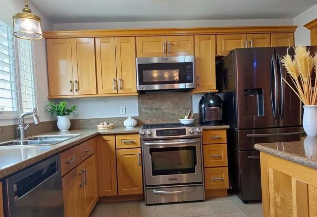 Condo in Kapolei, Hawaii, United States 4 - 17617387
