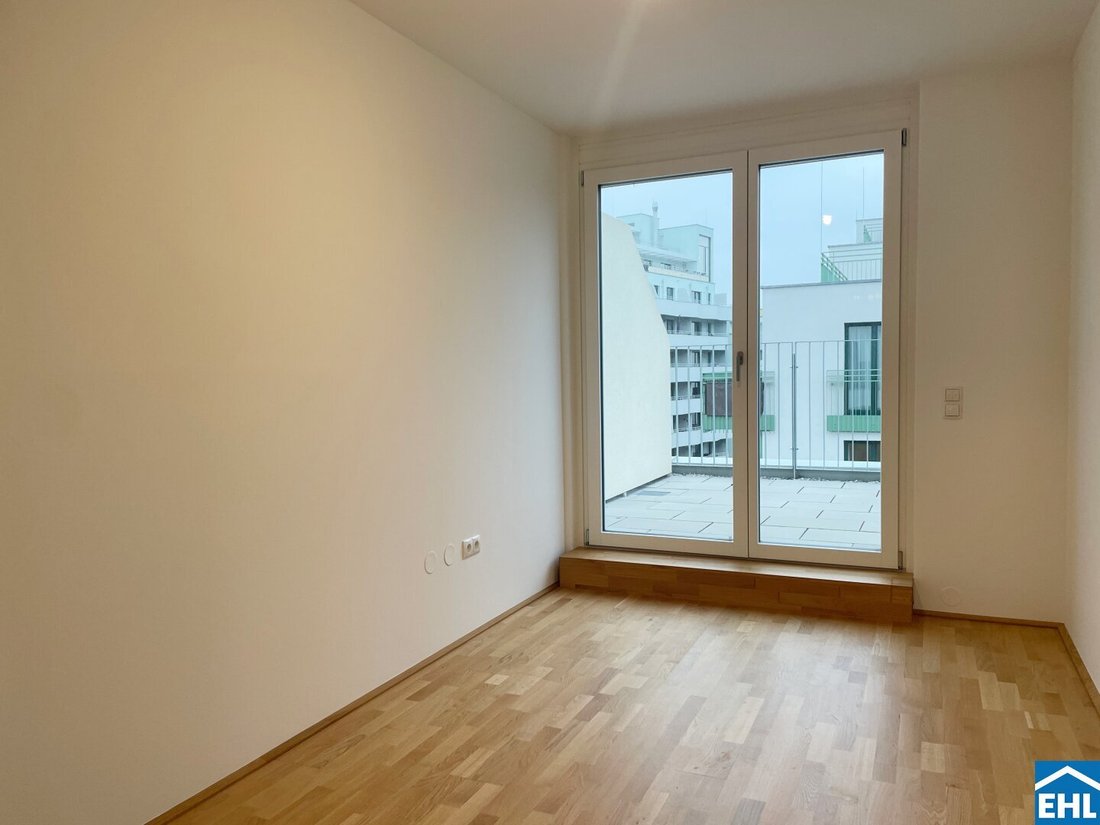 Apartment in Vienna, Wien, Austria 4 - 17036969