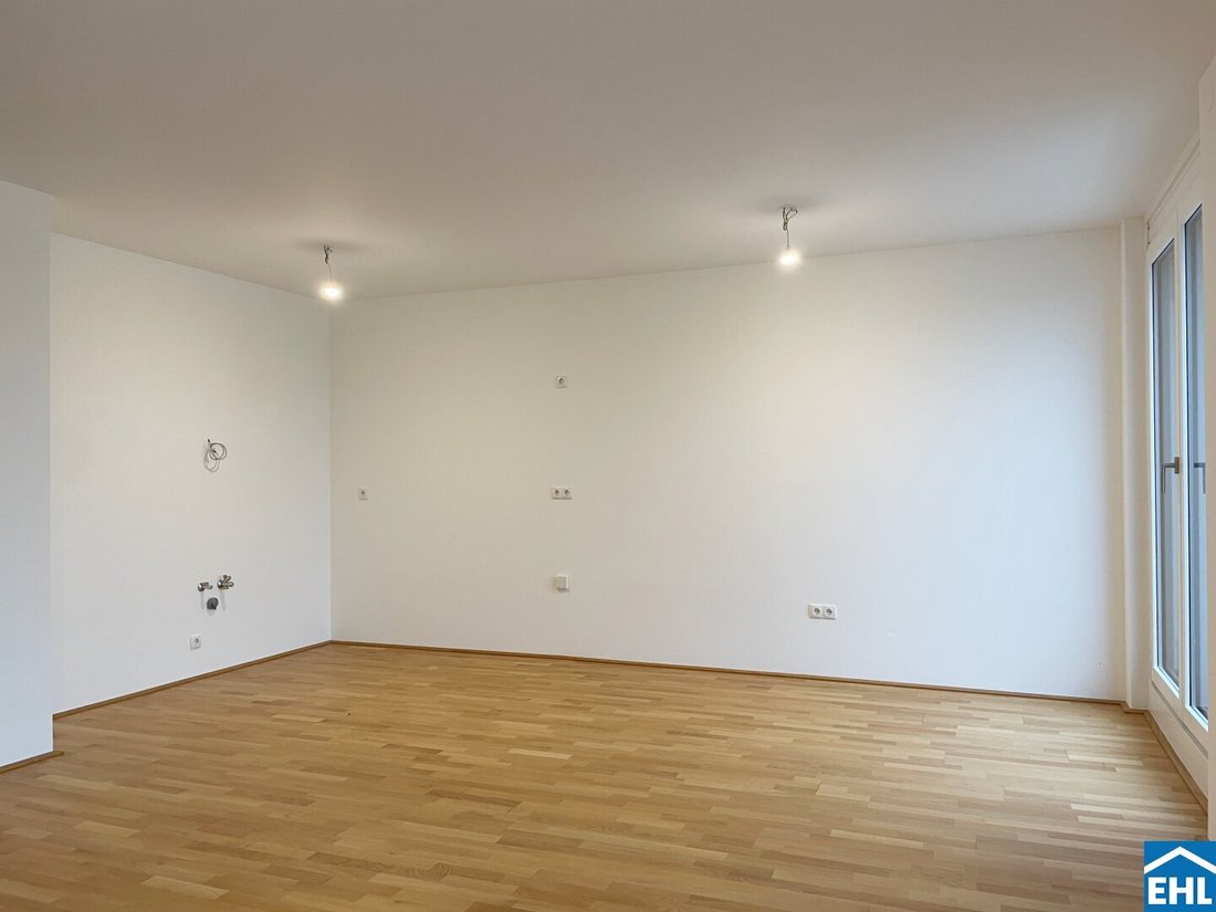 Apartment in Vienna, Wien, Austria 2 - 17036969