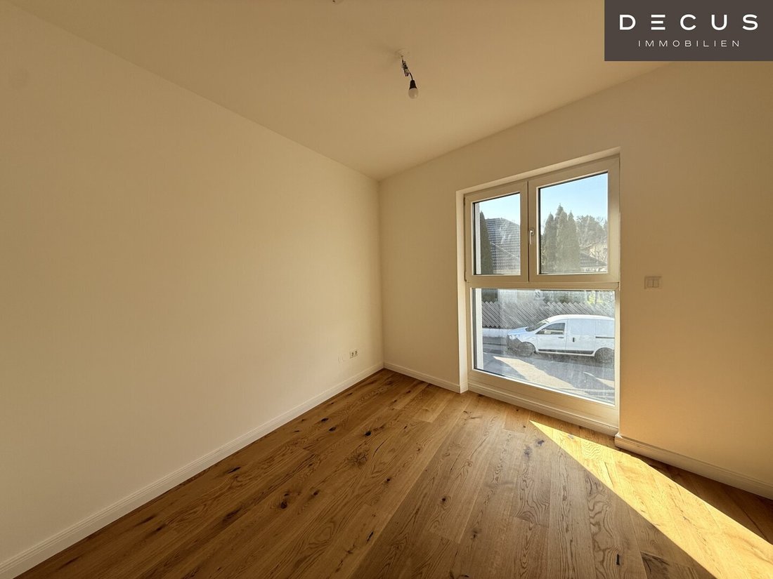 Apartment in Vienna, Wien, Austria 5 - 17617145