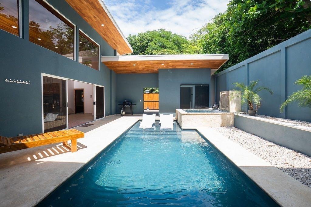 Potrero, Guanacaste Province, Costa Rica 1 - 17616998