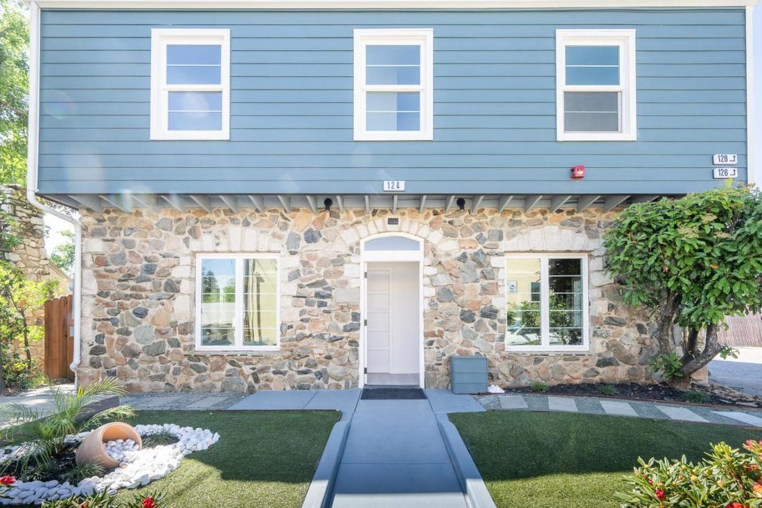 House in Auburn, California, United States 5 - 17616871