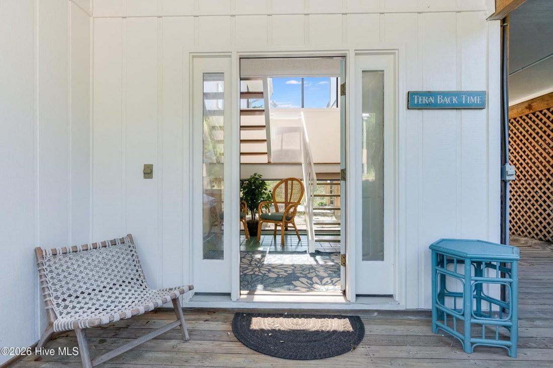 House in Southport, North Carolina, United States 3 - 17616900