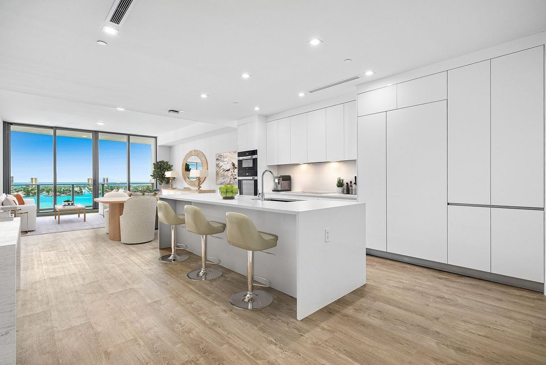 Condo in Lake Park, Florida, United States 5 - 17617537
