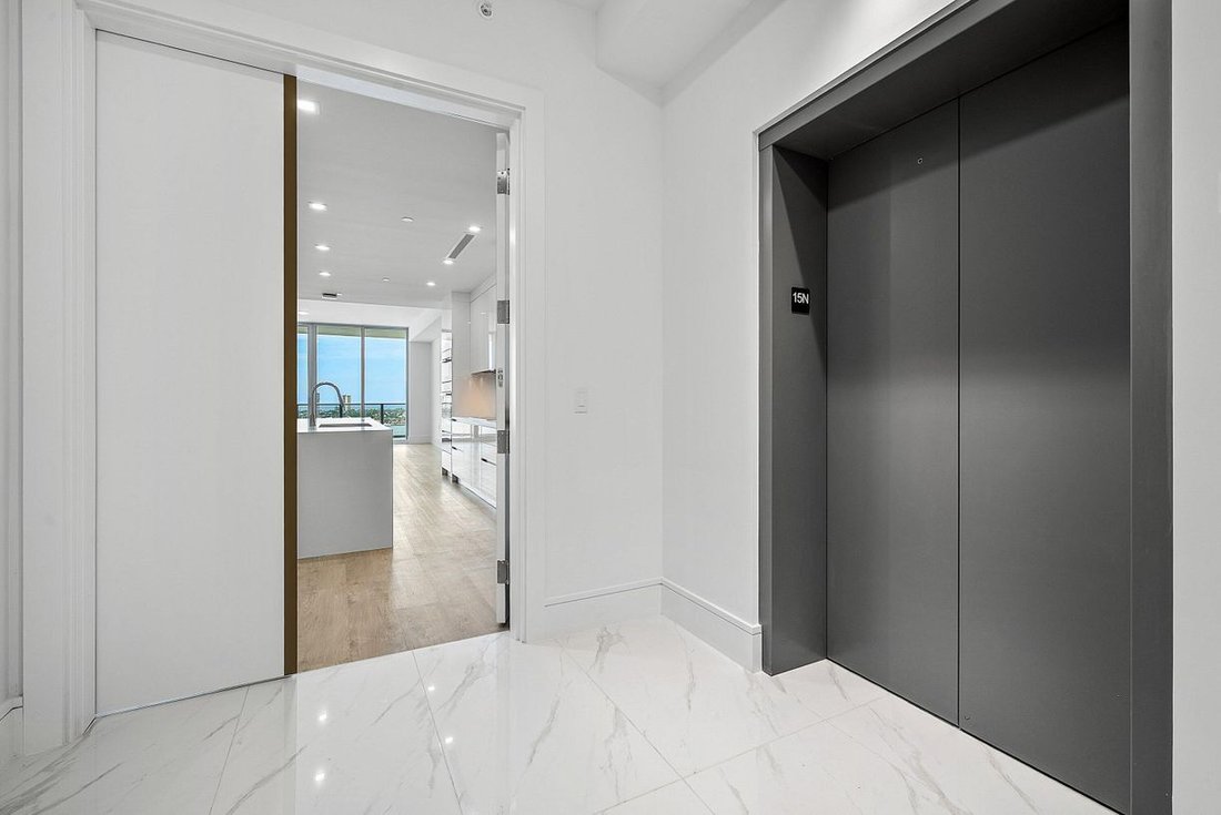 Condo in Lake Park, Florida, United States 4 - 17617537