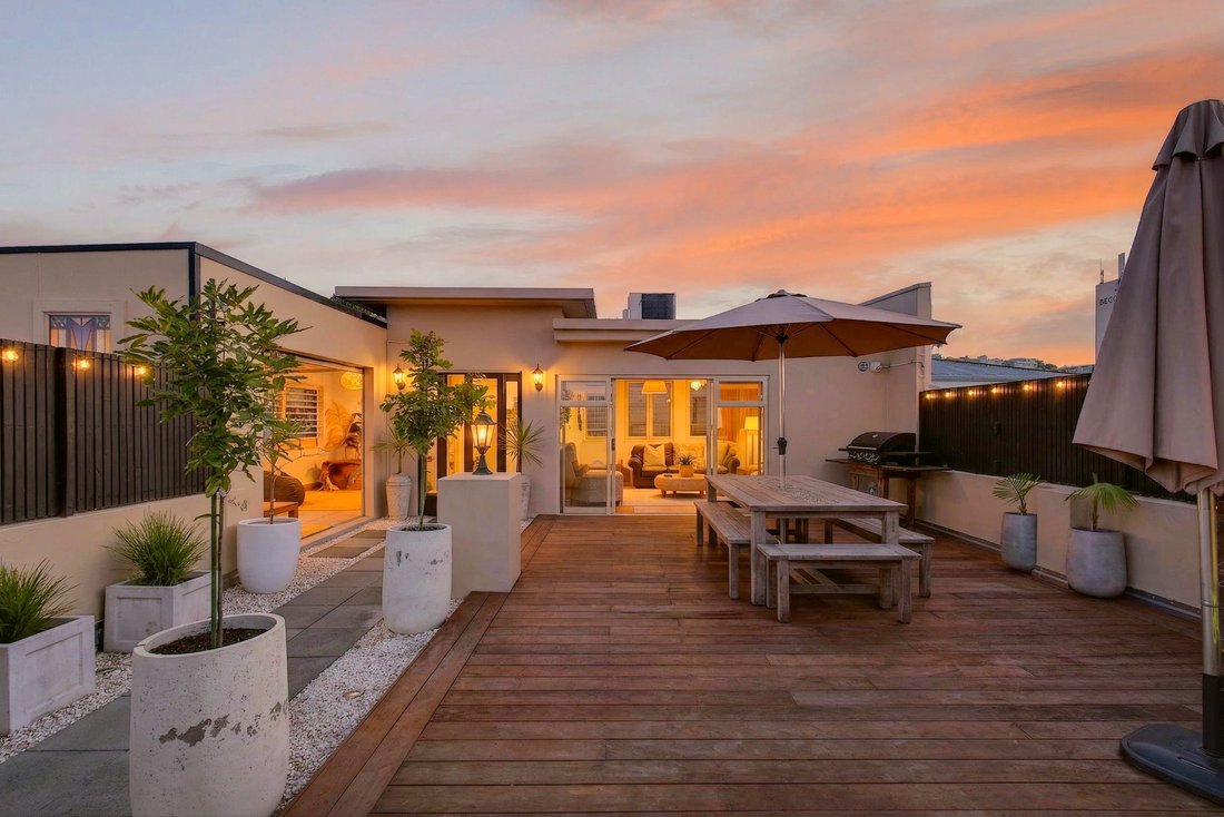 Apartment in Napier, Hawke's Bay, New Zealand 1 - 17617500