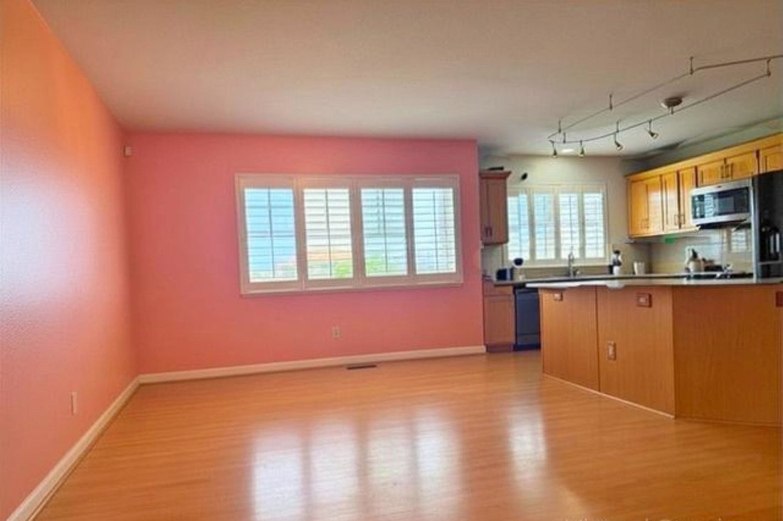 Condo in Kapolei, Hawaii, United States 5 - 17617387