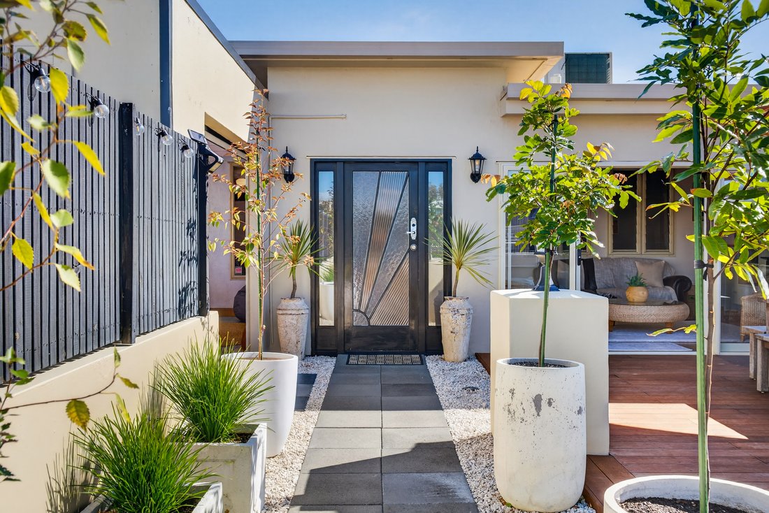 Apartment in Napier, Hawke's Bay, New Zealand 2 - 17617500