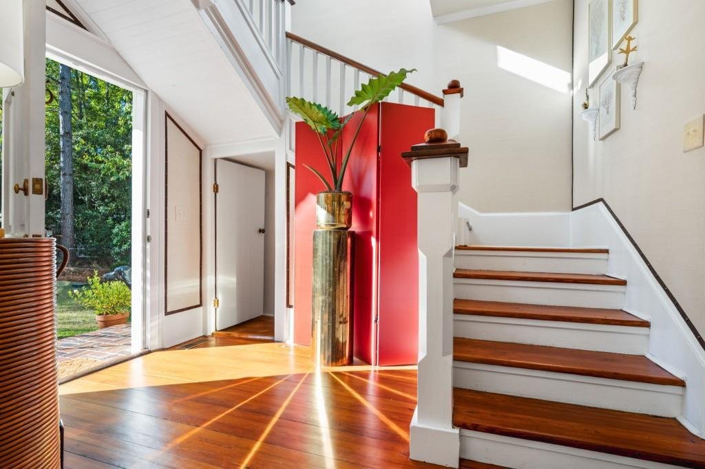 House in Thomasville, Georgia, United States 4 - 17616981