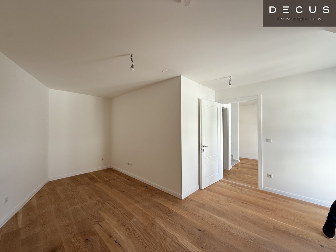 Apartment in Vienna, Wien, Austria 3 - 17617145