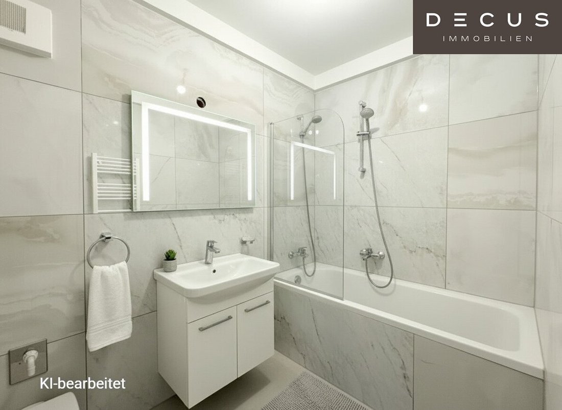 Apartment in Vienna, Wien, Austria 5 - 17538489
