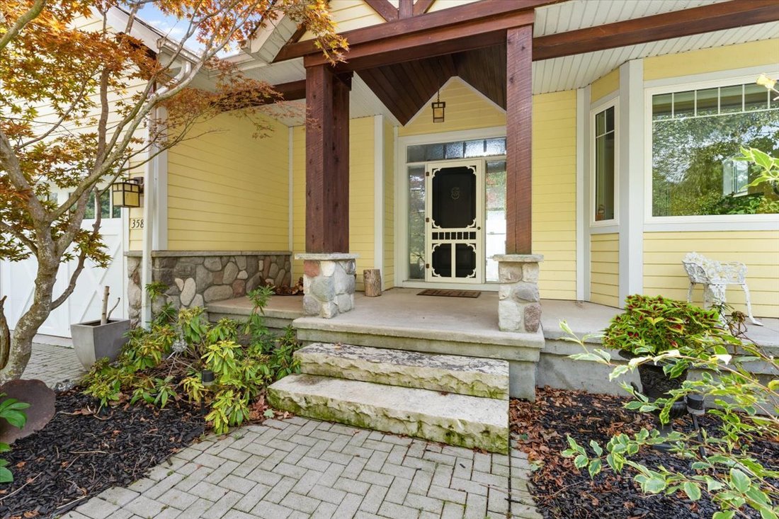 House in Fort Erie, Ontario, Canada 3 - 17617567