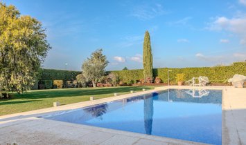 Villa en Bardolino, Véneto, Italia 2