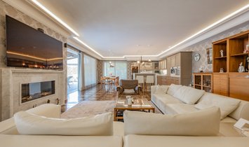 Villa en Bardolino, Véneto, Italia 1