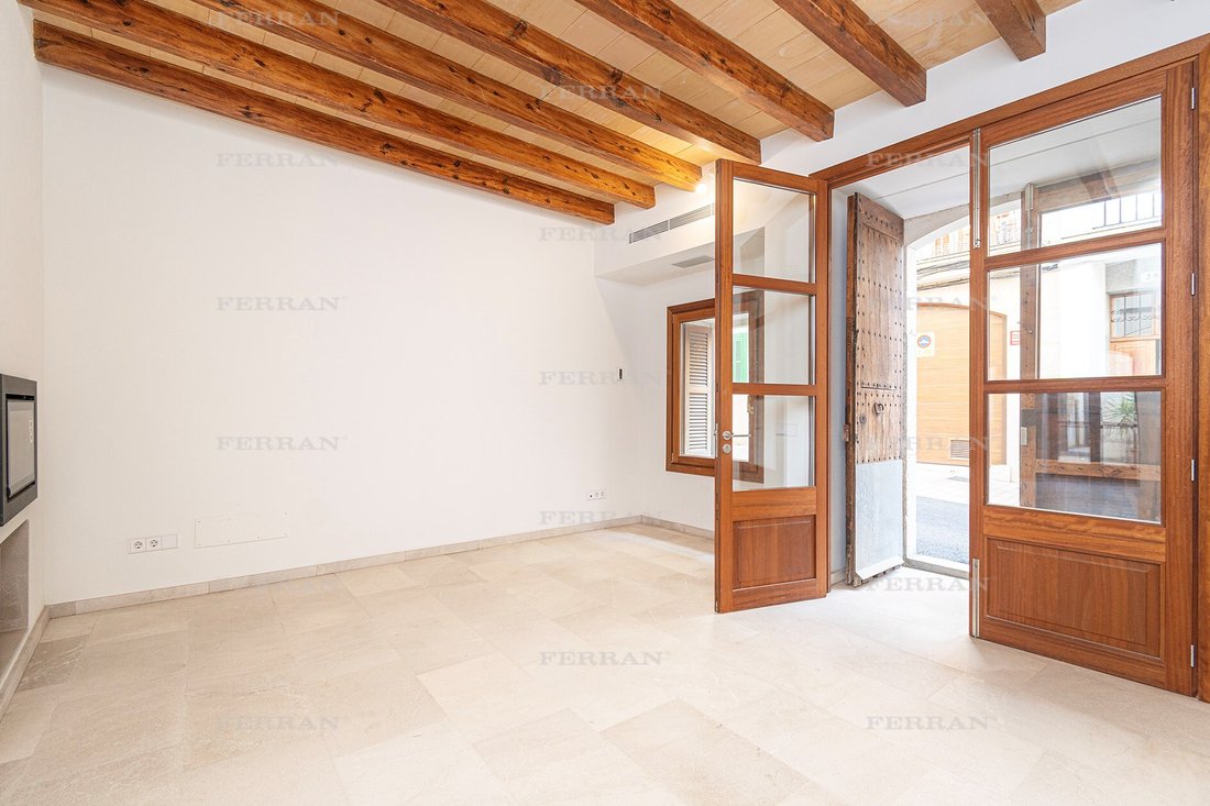House in Campanet, Balearic Islands, Spain 5 - 17248100