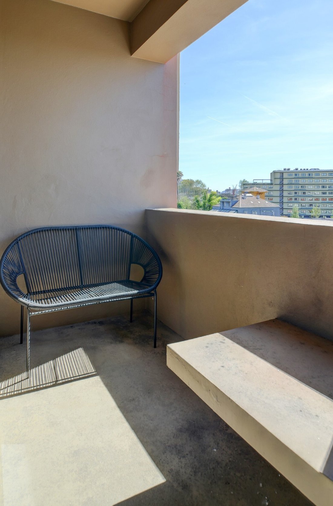 Apartment in Lordelo do Ouro e Massarelos, Porto District, Portugal 5 - 17617761