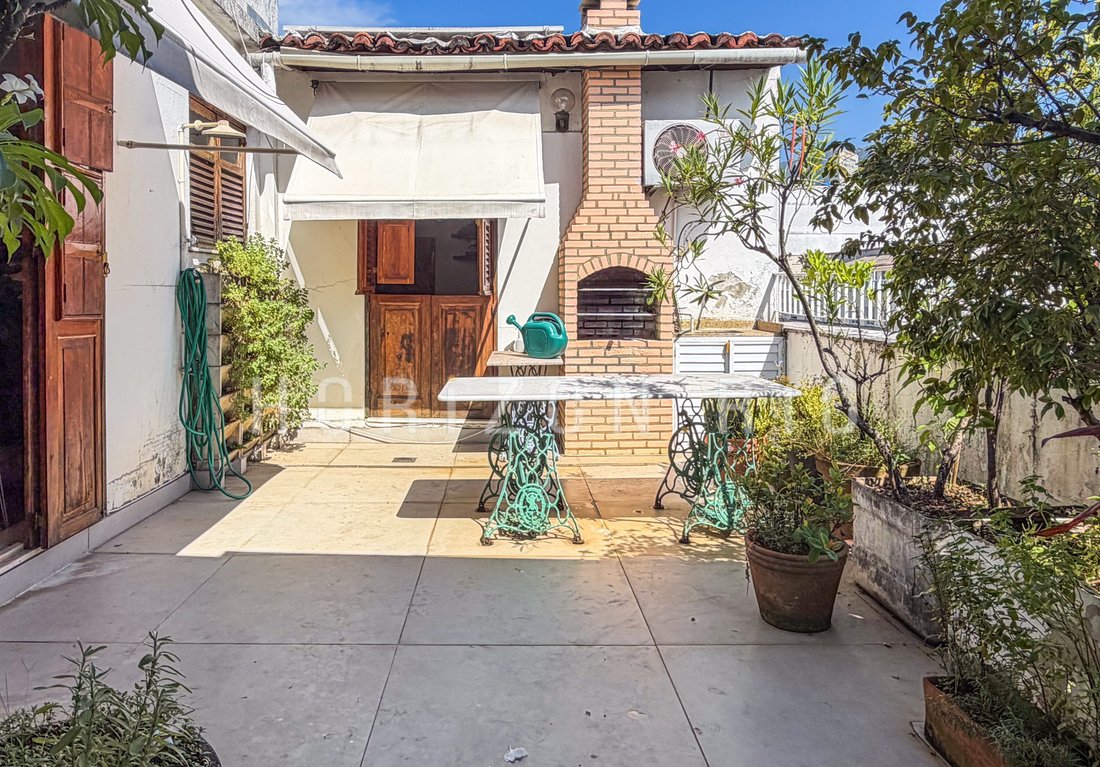 Apartment in Rio de Janeiro, State of Rio de Janeiro, Brazil 5 - 17617775