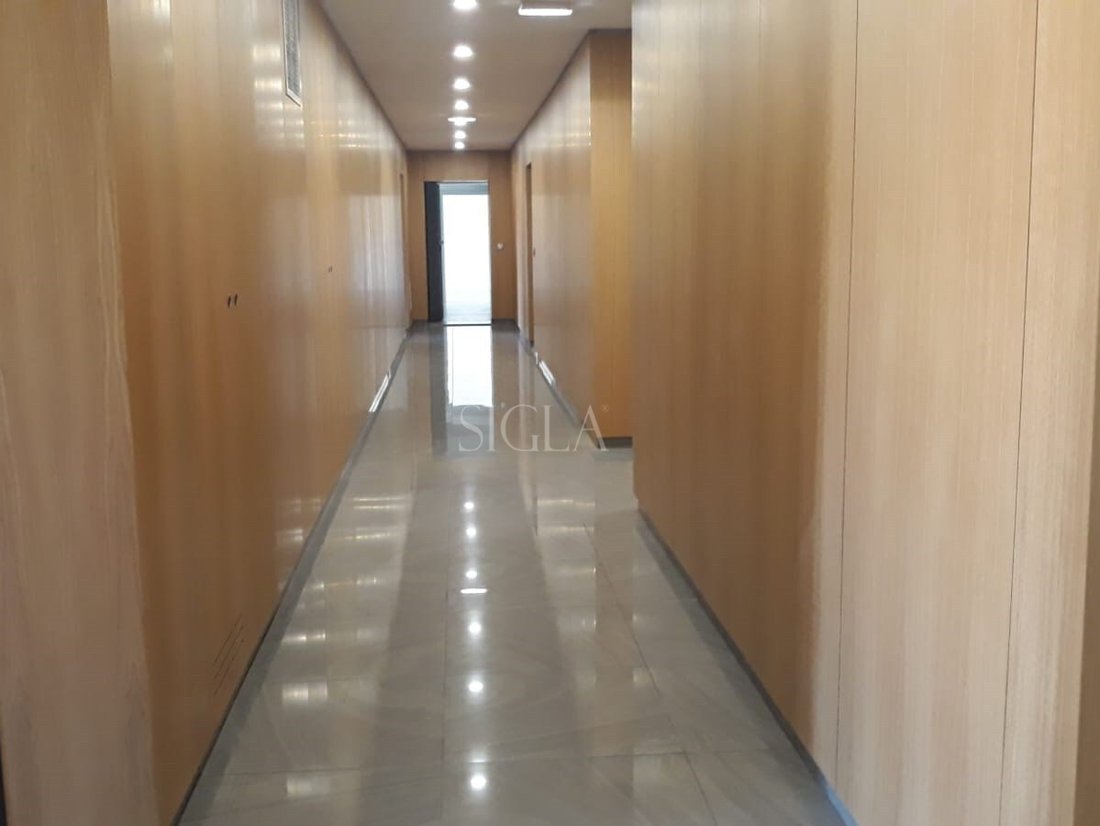 Apartment in Cedofeita, Santo Ildefonso, Se, Miragaia, Sao Nicolau e Vitoria, Porto District, Portugal 2 - 16845236