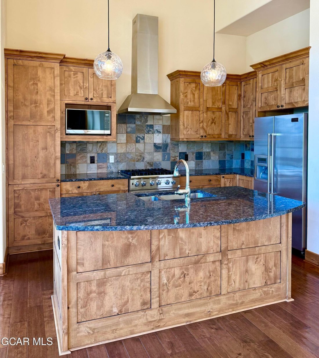 House in Winter Park, Colorado, United States 3 - 17617732