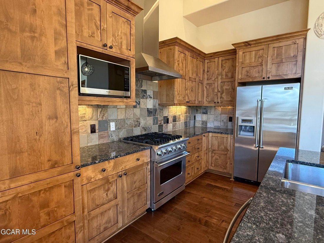 House in Winter Park, Colorado, United States 2 - 17617732