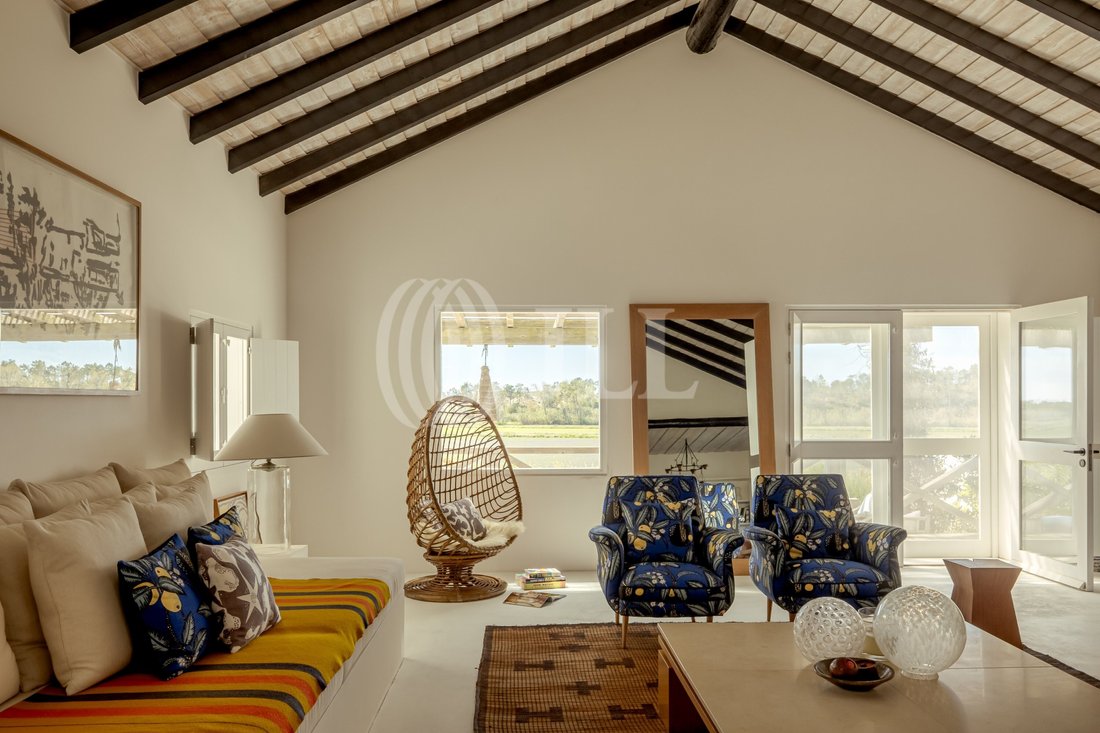 House in Comporta, Setubal, Portugal 5 - 17617790