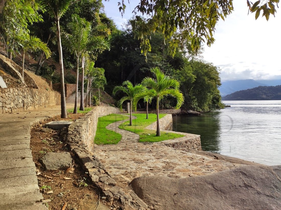 Land in Itanema, State of Rio de Janeiro, Brazil 3 - 17617794