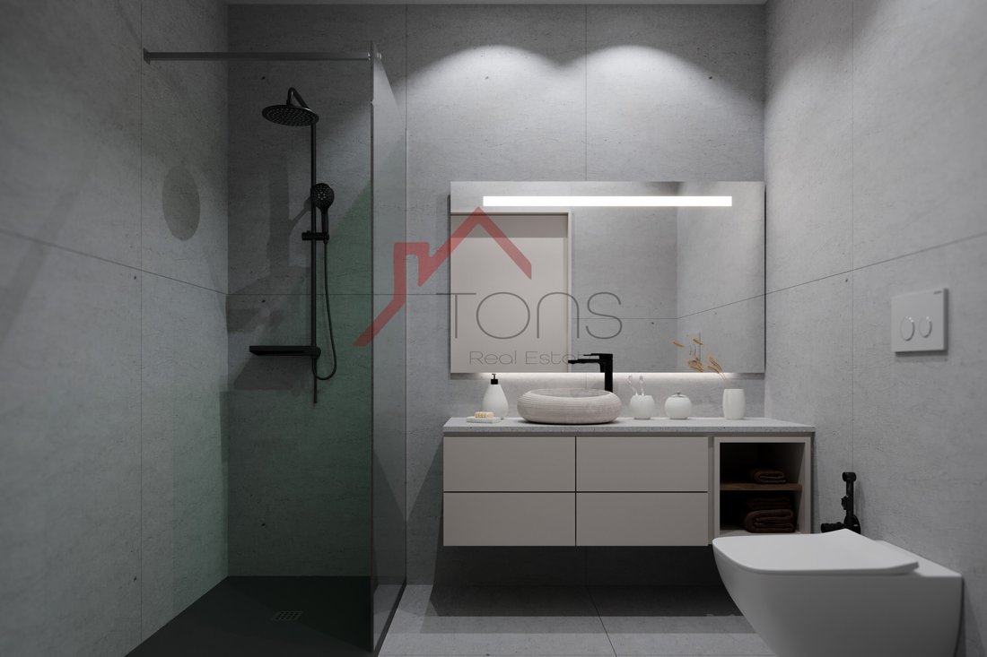 Apartment in Portimao, Algarve, Portugal 4 - 17617763