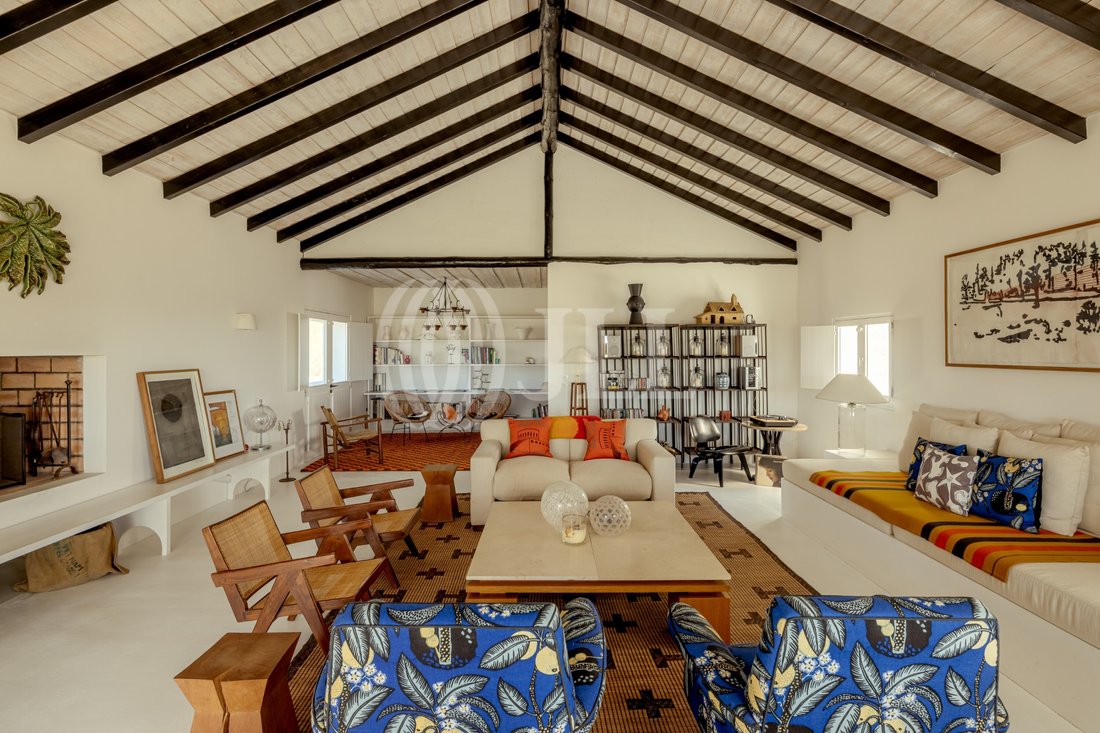 House in Comporta, Setubal, Portugal 4 - 17617790