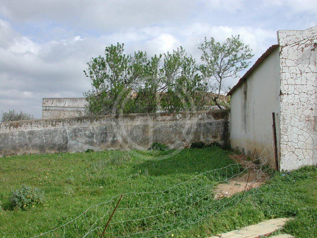 Land in Olhos de Agua, Algarve, Portugal 5 - 17617750
