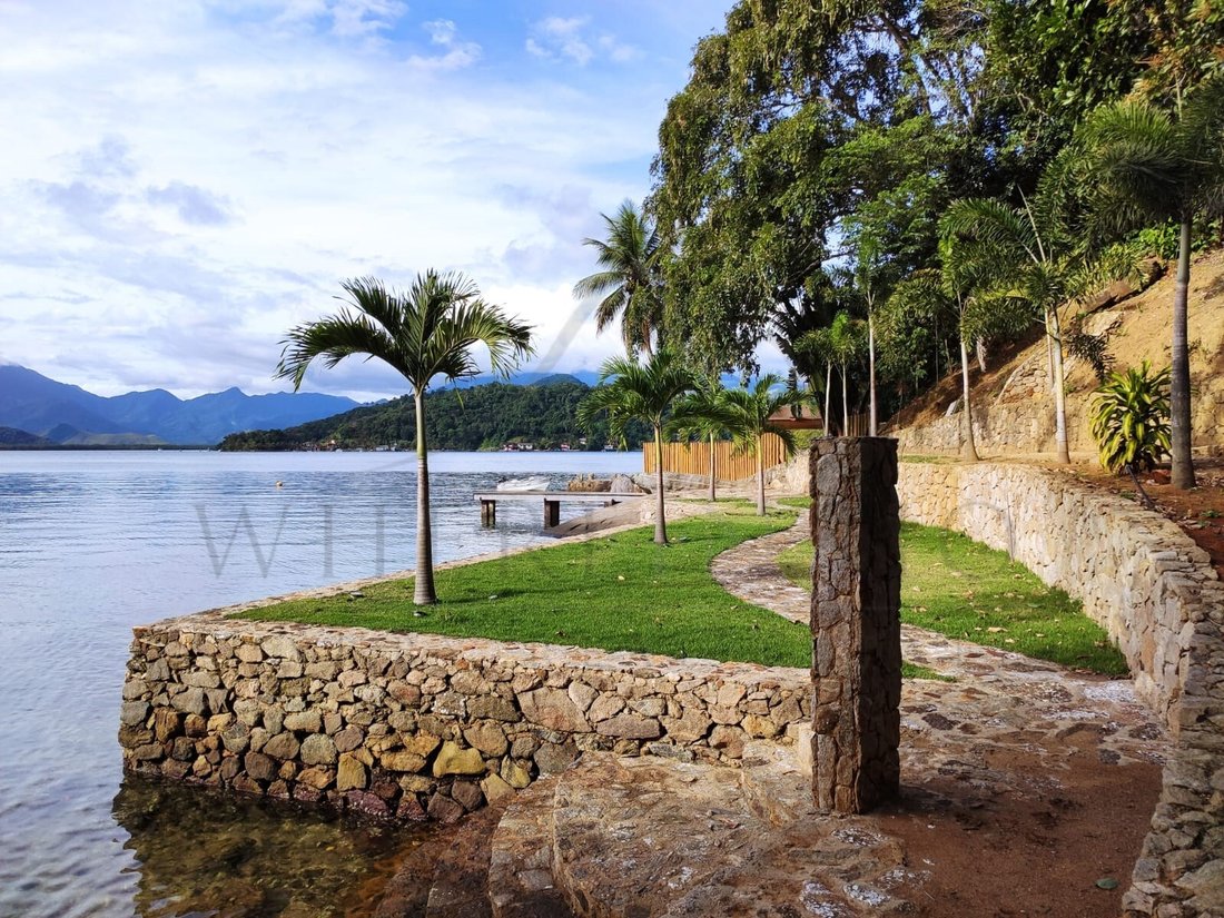 Land in Itanema, State of Rio de Janeiro, Brazil 2 - 17617794