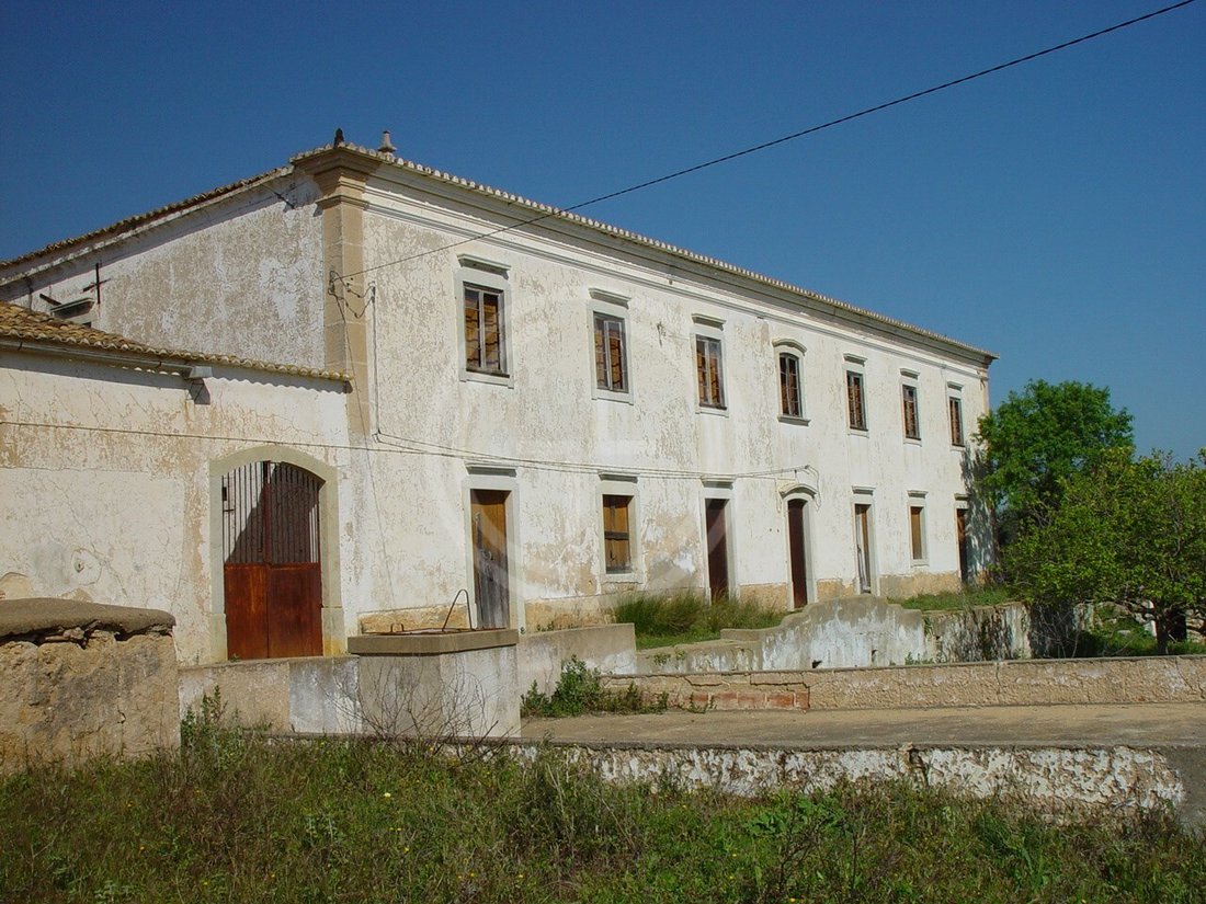 Apartment in Olhos de Agua, Algarve, Portugal 3 - 17617743