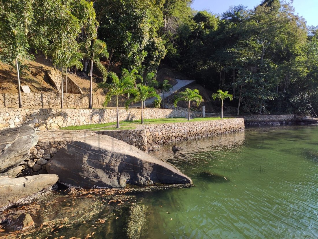 Land in Itanema, State of Rio de Janeiro, Brazil 5 - 17617794